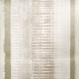Galerie Hermes Cream Wallpaper