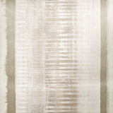 Galerie Hermes Cream Wallpaper
