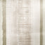 Galerie Hermes Cream Wallpaper