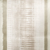 Galerie Hermes Cream Wallpaper