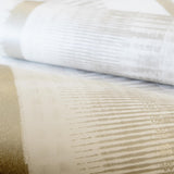 Galerie Hermes Cream Wallpaper