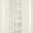 Galerie Hermes White Wallpaper