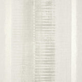 Galerie Hermes White Wallpaper