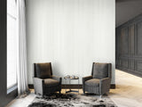 Galerie Hermes White Wallpaper