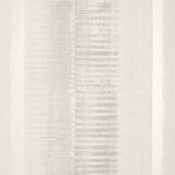 Galerie Hermes White Wallpaper