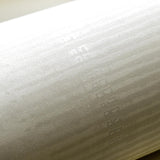 Galerie Hermes White Wallpaper