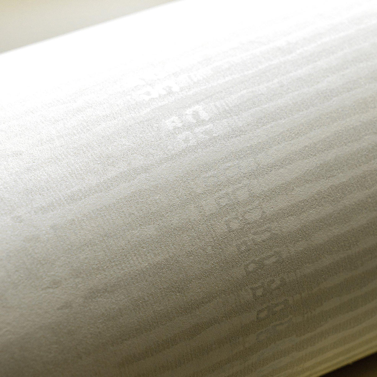 Galerie 64322 Adonea Hermes White Wallpaper 64322 White Wallpaper