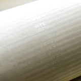 Galerie 64322 Adonea Hermes White Wallpaper 64322 White Wallpaper