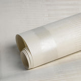 Galerie Hermes White Wallpaper