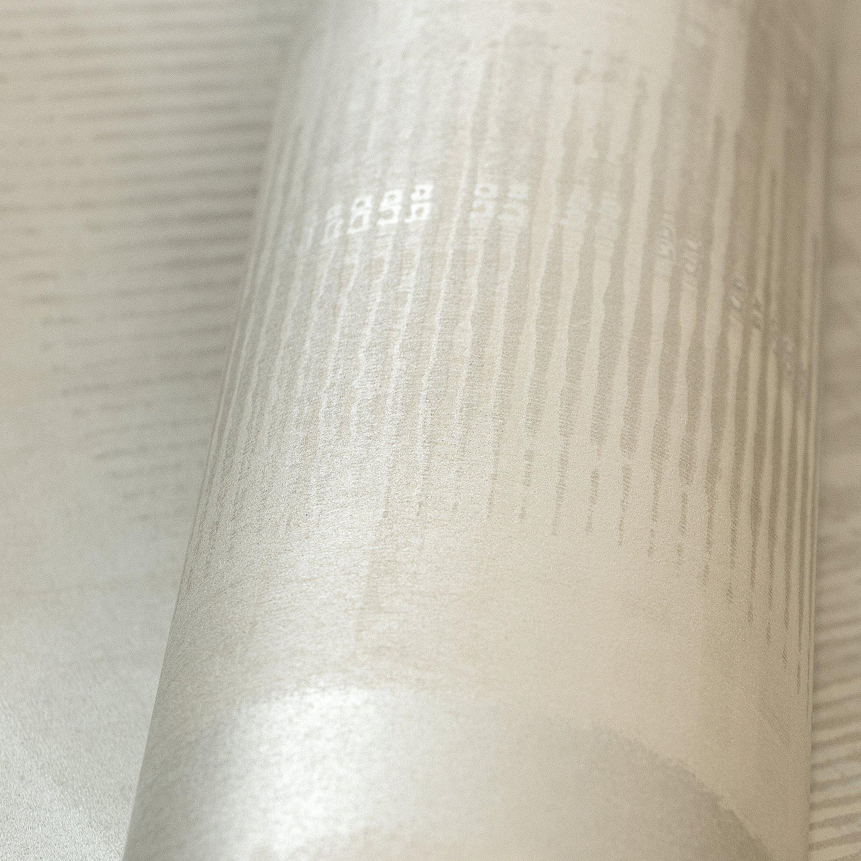Galerie 64322 Adonea Hermes White Wallpaper 64322 White Wallpaper