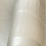 Galerie 64322 Adonea Hermes White Wallpaper 64322 White Wallpaper