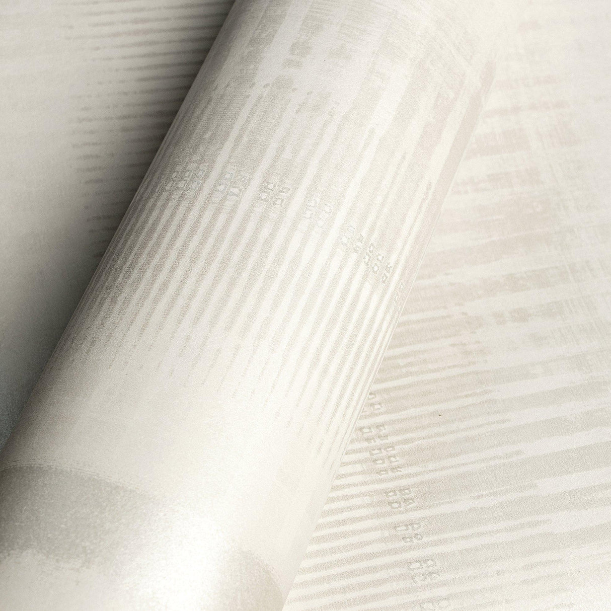 Galerie 64322 Adonea Hermes White Wallpaper 64322 White Wallpaper