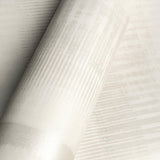 Galerie 64322 Adonea Hermes White Wallpaper 64322 White Wallpaper