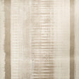 Galerie Hermes Beige Wallpaper