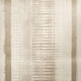 Galerie Hermes Beige Wallpaper