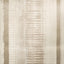 Galerie Hermes Beige Wallpaper