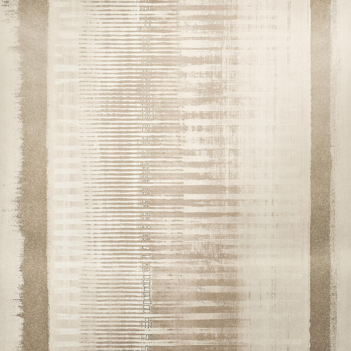 Galerie Hermes Beige Wallpaper