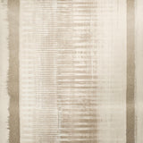 Galerie Hermes Beige Wallpaper