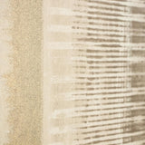 Galerie Hermes Beige Wallpaper