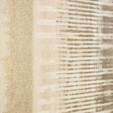 Galerie 64324 Adonea Hermes Beige Wallpaper 64324 Beige Wallpaper