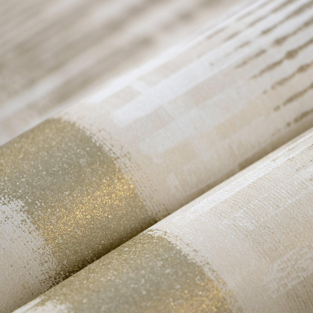 Galerie 64324 Adonea Hermes Beige Wallpaper 64324 Beige Wallpaper