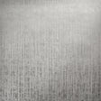 Galerie Zeus Silver Grey Wallpaper