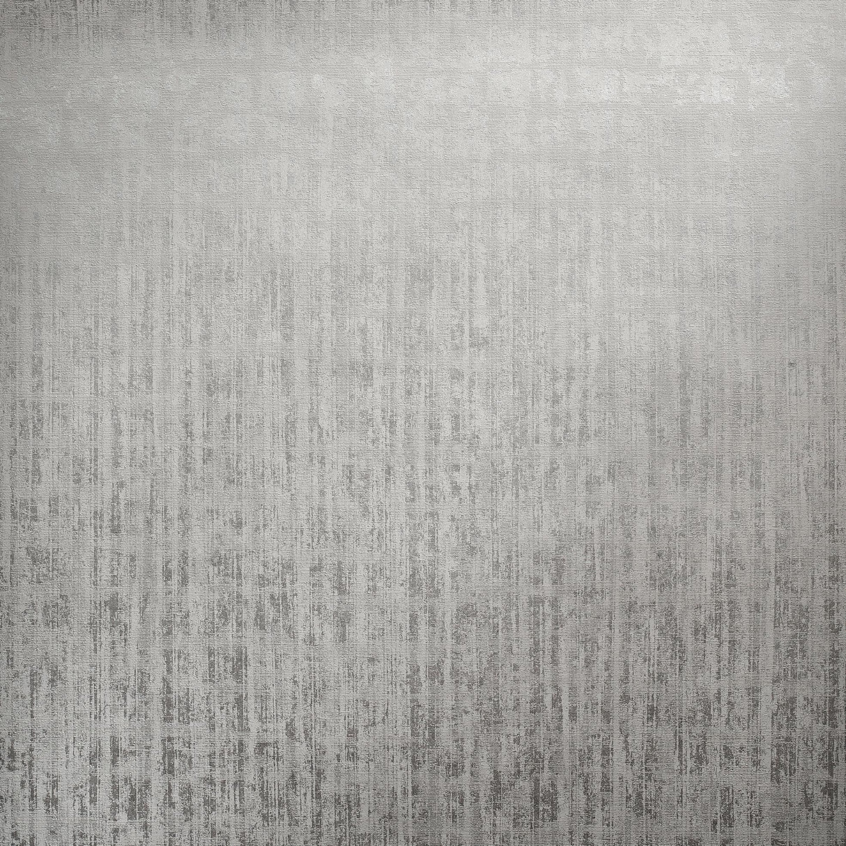Galerie Zeus Silver Grey Wallpaper
