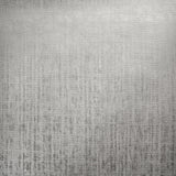 Galerie Zeus Silver Grey Wallpaper