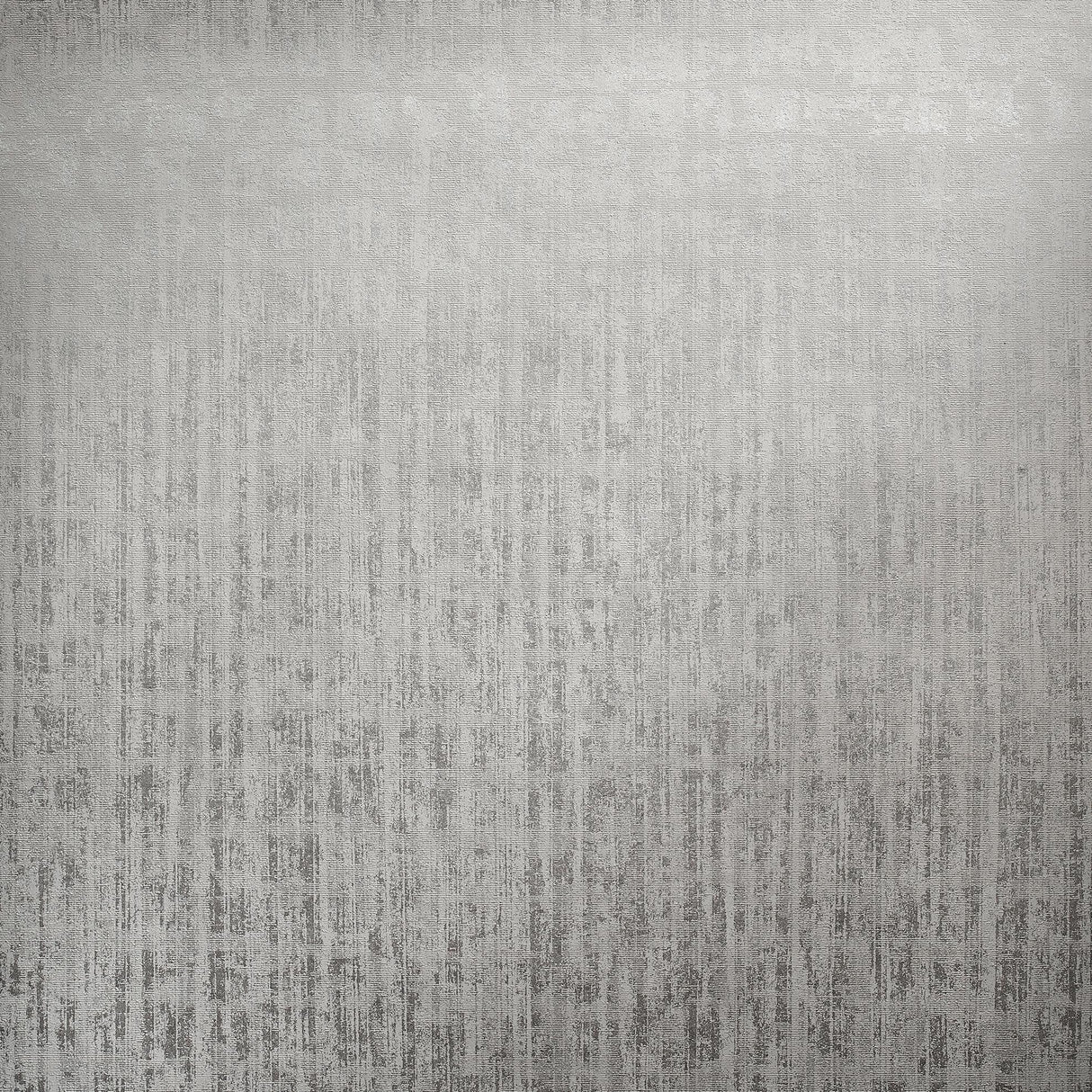 Galerie Zeus Silver Grey Wallpaper