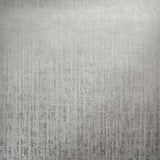 Galerie Zeus Silver Grey Wallpaper