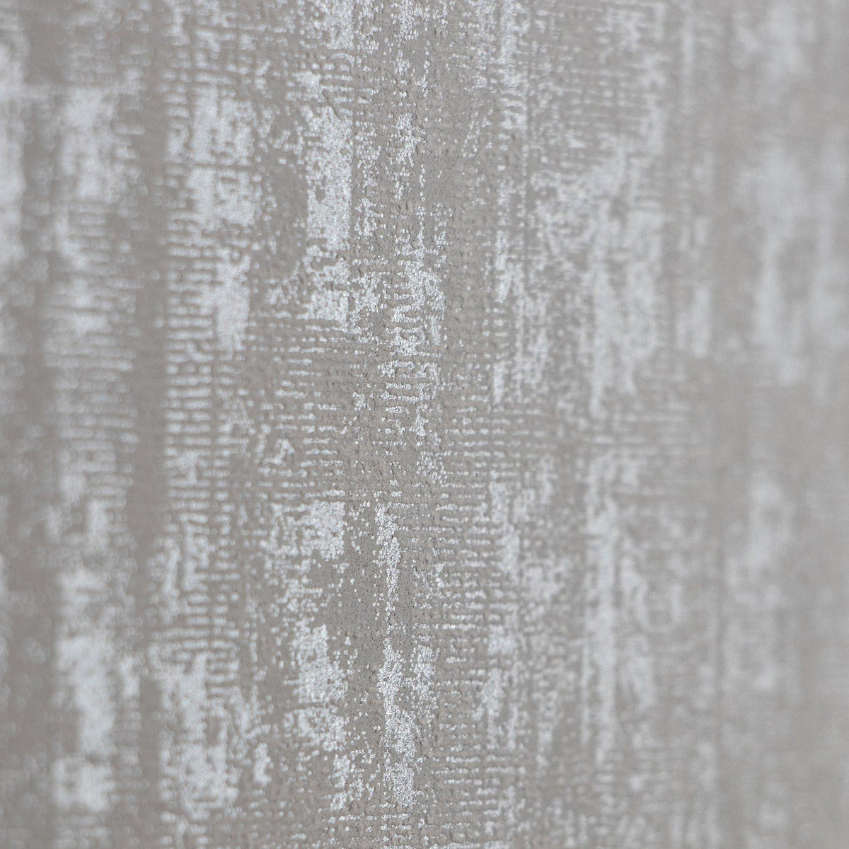 Galerie 64279 Adonea Zeus Silver Grey Wallpaper 64279 Silver Grey Wallpaper