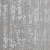 Galerie 64279 Adonea Zeus Silver Grey Wallpaper 64279 Silver Grey Wallpaper