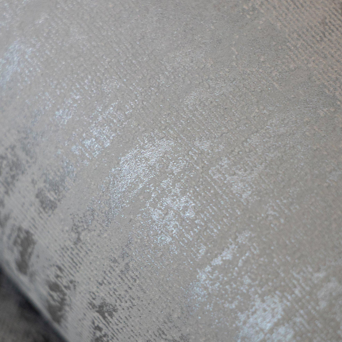 Galerie 64279 Adonea Zeus Silver Grey Wallpaper 64279 Silver Grey Wallpaper