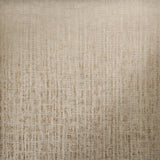 Galerie Zeus Beige Wallpaper