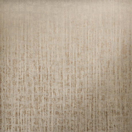 Galerie Zeus Beige Wallpaper
