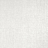 Galerie Zeus Cream Wallpaper