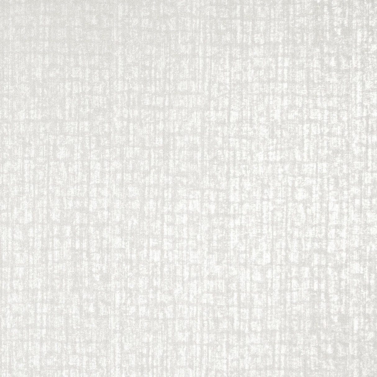 Galerie Zeus Cream Wallpaper