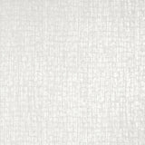 Galerie Zeus Cream Wallpaper