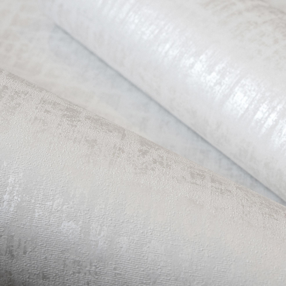 Galerie Zeus Cream Wallpaper