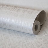 Galerie Zeus Cream Wallpaper