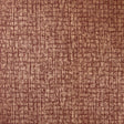 Galerie Zeus Red Wallpaper