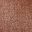 Galerie Zeus Red Wallpaper