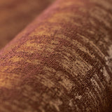 Galerie Zeus Red Wallpaper