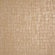 Galerie Zeus Bronze Brown Wallpaper
