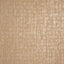 Galerie Zeus Bronze Brown Wallpaper