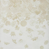 Galerie Flower Rain Beige Wallpaper