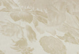 Galerie Flower Rain Beige Wallpaper