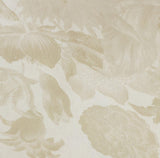 Galerie 18004 Tropical Flower Rain Beige Mural 18004 Beige Mural