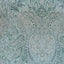 Galerie Tahiti Blue Wallpaper