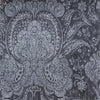 Galerie Tahiti Black Wallpaper